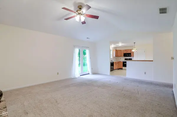 5165 Pine Hill DR, Noblesville, IN 46062