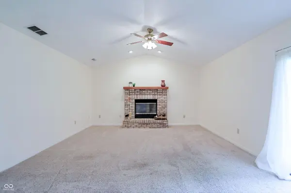 5165 Pine Hill DR, Noblesville, IN 46062
