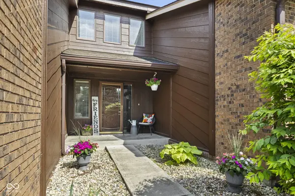 229 Brighton CT, Greenwood, IN 46143