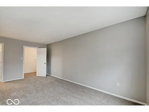 Address not disclosed, Indianapolis, IN 46214