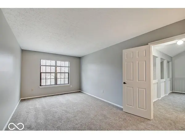 Address not disclosed, Indianapolis, IN 46214