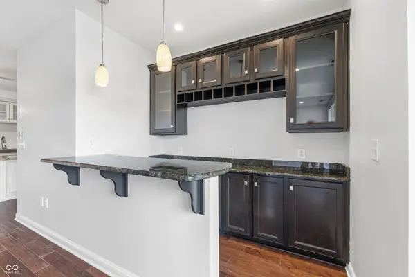 333 Massachusetts AVE #501, Indianapolis, IN 46204