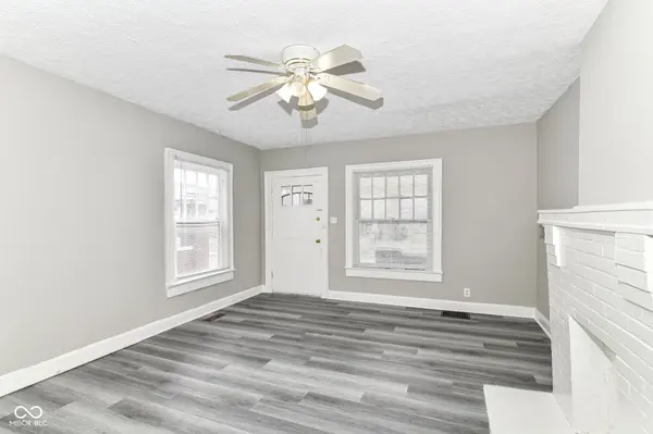 3041 Broadway ST, Indianapolis, IN 46205