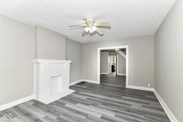 3041 Broadway ST, Indianapolis, IN 46205
