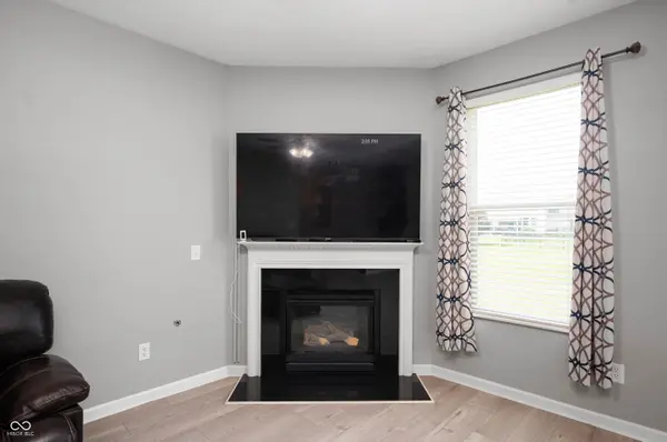 1312 Donald PASS, Greenwood, IN 46143