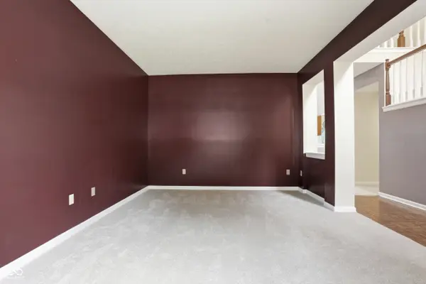 5133 Robinsrock WAY, Indianapolis, IN 46268