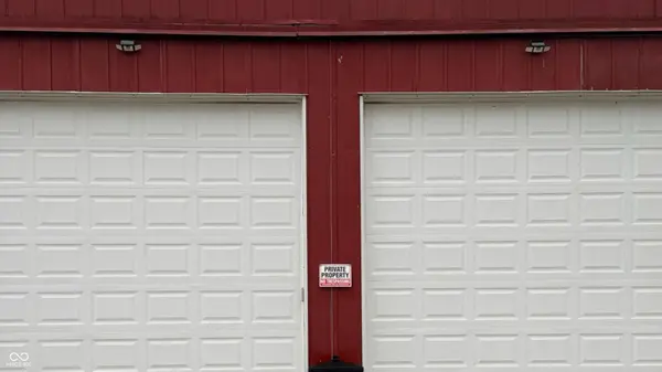 2425 E County Road 150 S, Danville, IN 46122