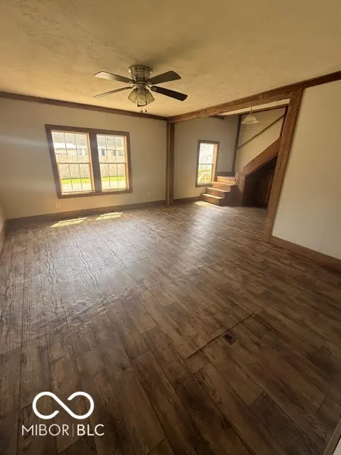 3437 Hamilton PL, Anderson, IN 46013