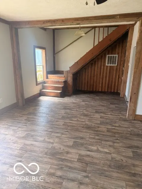 3437 Hamilton PL, Anderson, IN 46013