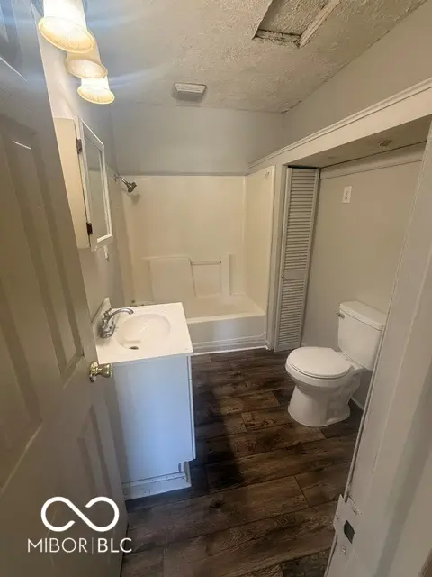 3437 Hamilton PL, Anderson, IN 46013