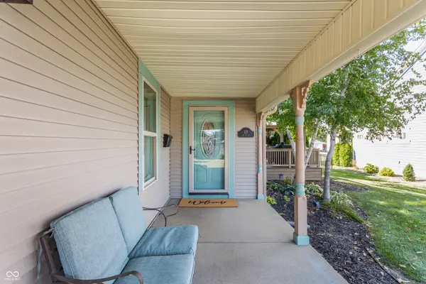 121 SE 1st ST SE, Carmel, IN 46032