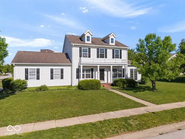 6580 Coal Bluff CT, Camby, IN 46113