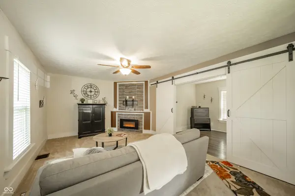 733 S 13th ST, Richmond, IN 47374