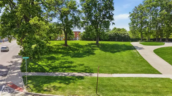 3500 Watson RD, Indianapolis, IN 46205
