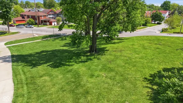 3500 Watson RD, Indianapolis, IN 46205