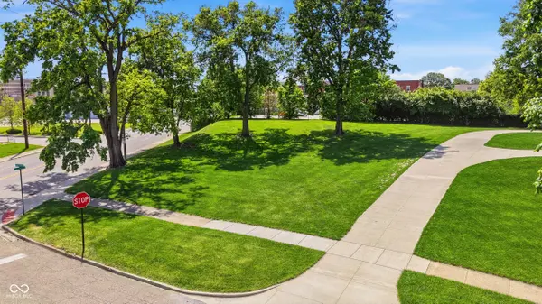 3500 Watson RD, Indianapolis, IN 46205