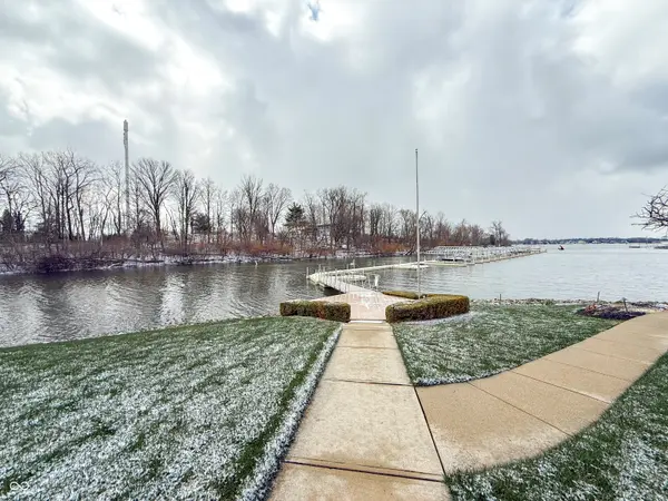 12096 Sail Place DR, Indianapolis, IN 46256