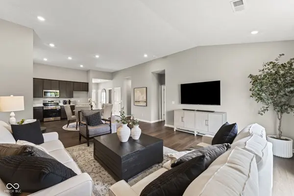 308 Blue Moon WAY, Jamestown, IN 46147