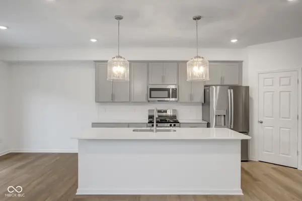 17530 Ebling TRL, Westfield, IN 46062