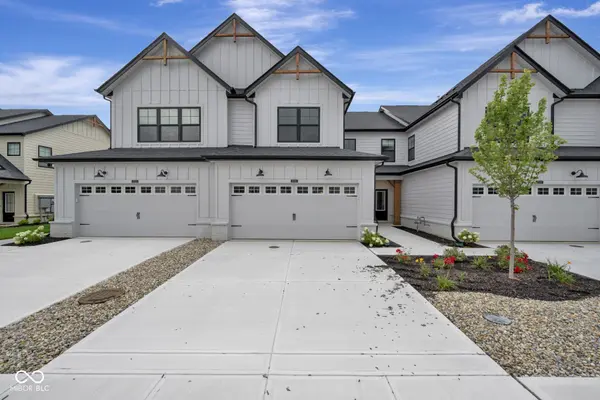 17530 Ebling TRL, Westfield, IN 46062