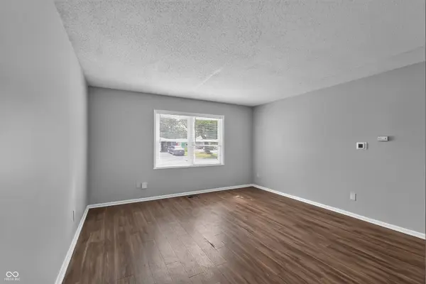 9920 Kramer CT, Indianapolis, IN 46235