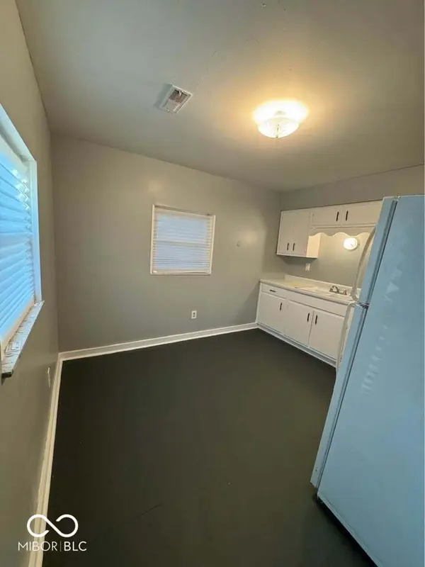 6808 E 21st ST #7, Indianapolis, IN 46219