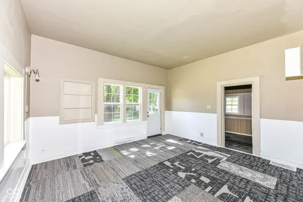 816 Chestnut ST, Anderson, IN 46012