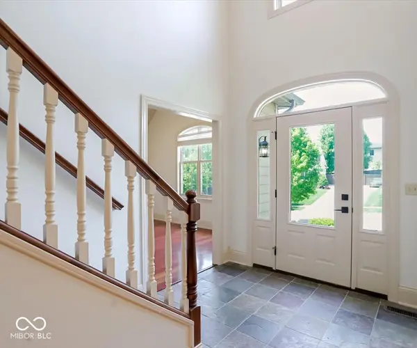 1588 S Andrew CIR, Bloomington, IN 47401