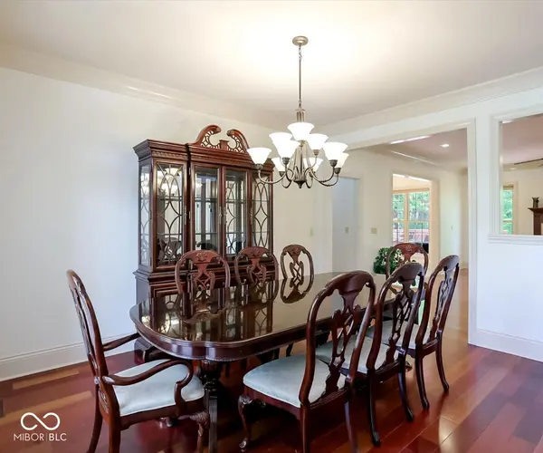 1588 S Andrew CIR, Bloomington, IN 47401