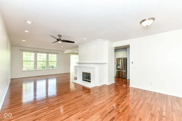 13934 Canonbury WAY, Fishers, IN 46037
