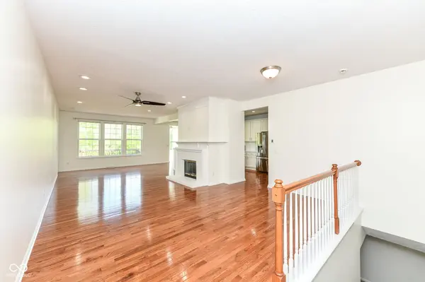 13934 Canonbury WAY, Fishers, IN 46037