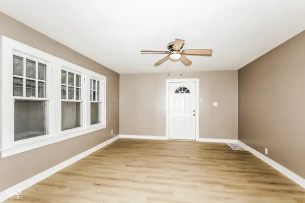 3006 Noble ST, Anderson, IN 46016