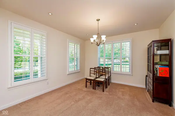 11888 Logan Hunter TRL, Noblesville, IN 46060