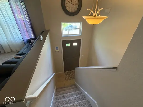 2607 S Southern Pines CT, Bloomington, IN 47403