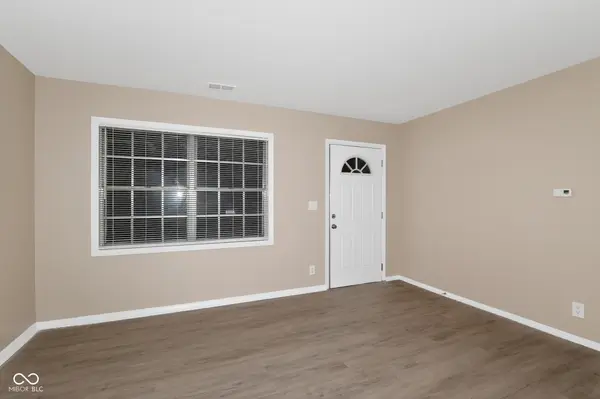 4066 Alsace PL, Indianapolis, IN 46226