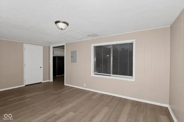 4066 Alsace PL, Indianapolis, IN 46226