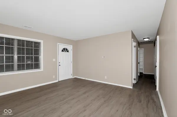 4066 Alsace PL, Indianapolis, IN 46226