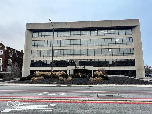 3737 N Meridian ST #209, Indianapolis, IN 46208