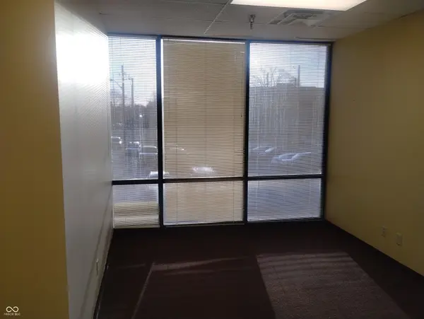 3737 N Meridian ST #209, Indianapolis, IN 46208
