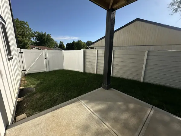 4349 Baker DR, Indianapolis, IN 46235