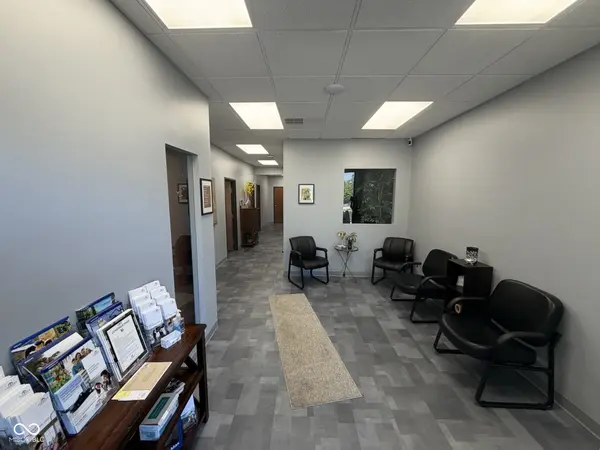 7210 Georgetown RD #500 - Ste 3, Indianapolis, IN 46268