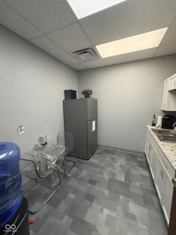 7210 Georgetown RD #500 - Ste 3, Indianapolis, IN 46268