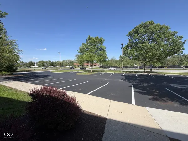 7210 Georgetown RD #500 - Ste 5, Indianapolis, IN 46268