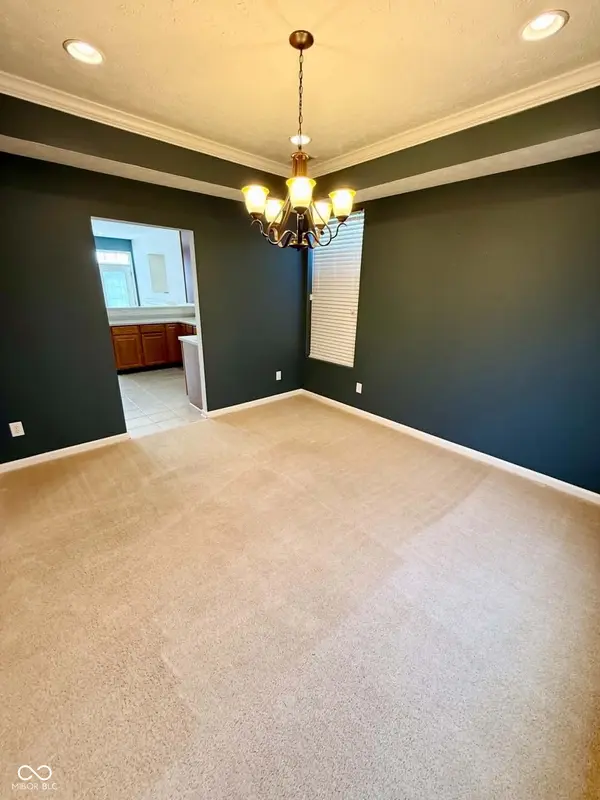 13517 Molique BLVD, Fishers, IN 46037