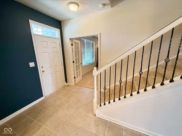 13517 Molique BLVD, Fishers, IN 46037