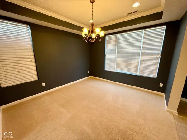 13517 Molique BLVD, Fishers, IN 46037