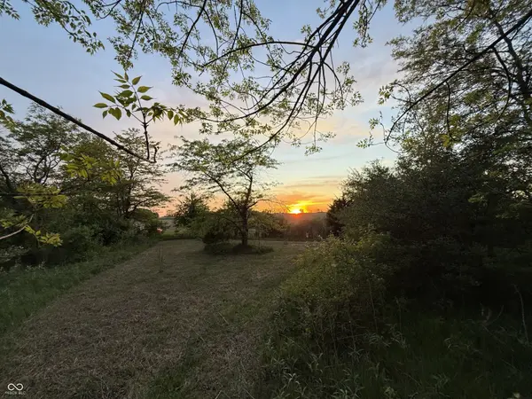0 N 400 W, Alexandria, IN 46001