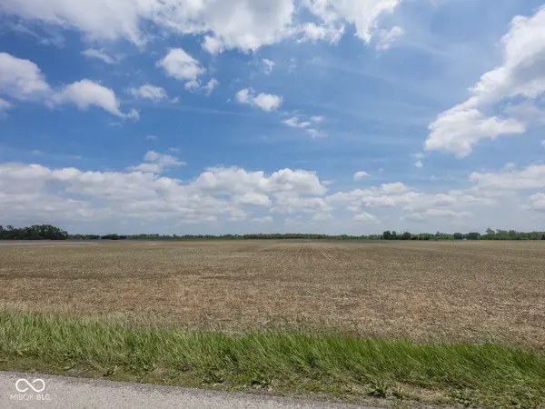 7233 50 W, Fortville, IN 46040