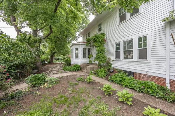 4304 Central AVE, Indianapolis, IN 46205