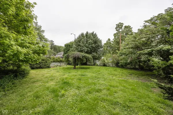 4304 Central AVE, Indianapolis, IN 46205